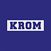 KROM Kendama