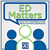 ED Matters - Podcast