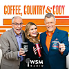Coffee, Country & Cody | WSM Online