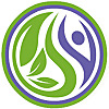 Holistic Nutrition Hub