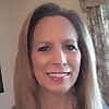 Holistic Nutrition and Wellness - Donna Vincent