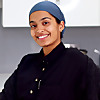 Kaur Health
