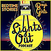 Lights Out! Stories For Girls & Boys