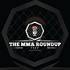 MMARoundUp | MMA for the people, by the people