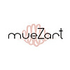 Muezart Eri Silk Yarn