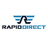 Rapid Direct Blog