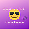 Malakai and Aleeah Review Channel