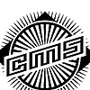 Country Mix Show 