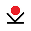 Kendama.cz