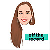 Off the Record UK