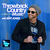 Throwback Country Music