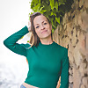 Holistic Wellness Project