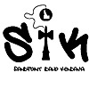 Sandpoint Kendama