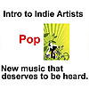Intro to Indie Artists | Country