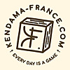 Kendama France