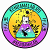 KENDAMA LAB