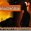 Tsp Country Music Radio Show