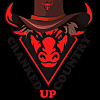 Cranked Up Country Radio