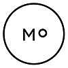 Molekule Blog