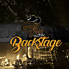 Country Gold Backstage