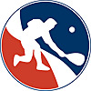 International Racquetball Tour
