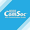 IEEE Comsoc Technology Blog - 5G