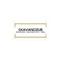 SKAVANSIEUR