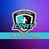 Ladies Professional Racquetball Tour