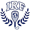 International Racquetball Federation (IRF)