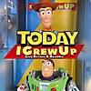 TodayIGrewUP