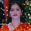 NishaMadhurima