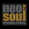 Neo2soul Playlist Podcast