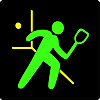 RACQUETBALL