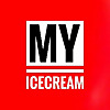 MY Icecream