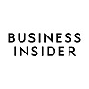 Business Insider » Qualcomm