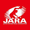 Japan Racquetball Association