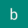 byuracquetball