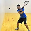 Non-Pro Racquetball | Indianapolis