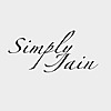 Simply Jain