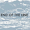 End of the Line