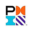 Projectified with PMI Podcast