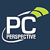 PC Perspective » Qualcomm 