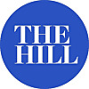 Thehill » Qualcomm