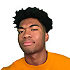 YUHPIERRE