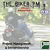 Project Management for Small Business