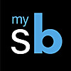 The Song Bro Show | An Indie Music Review Podcast