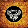 Flyover Podcast