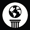 Earth Justice