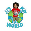 JJ's Play World