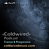 Coldwired Podcast 